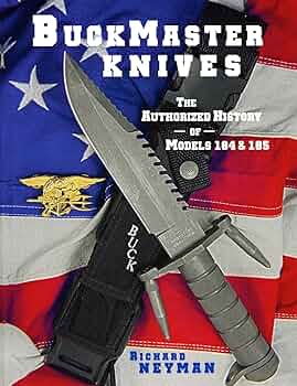 （お値下げいたします）ENCYCLOPEDIA AMERICA Amazon.com: The Encyclopedia Americana : the international